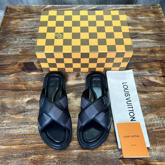 LV SANDAL