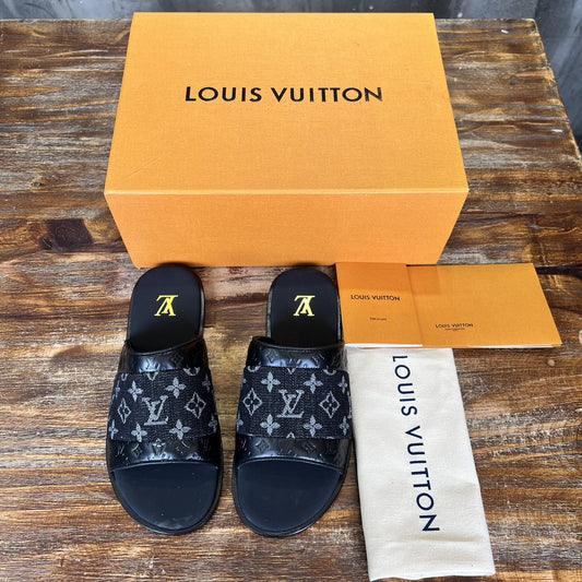 LV SANDAL