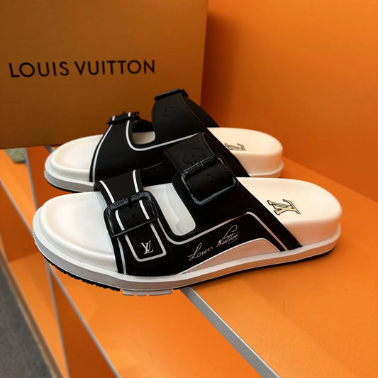 LV SANDAL
