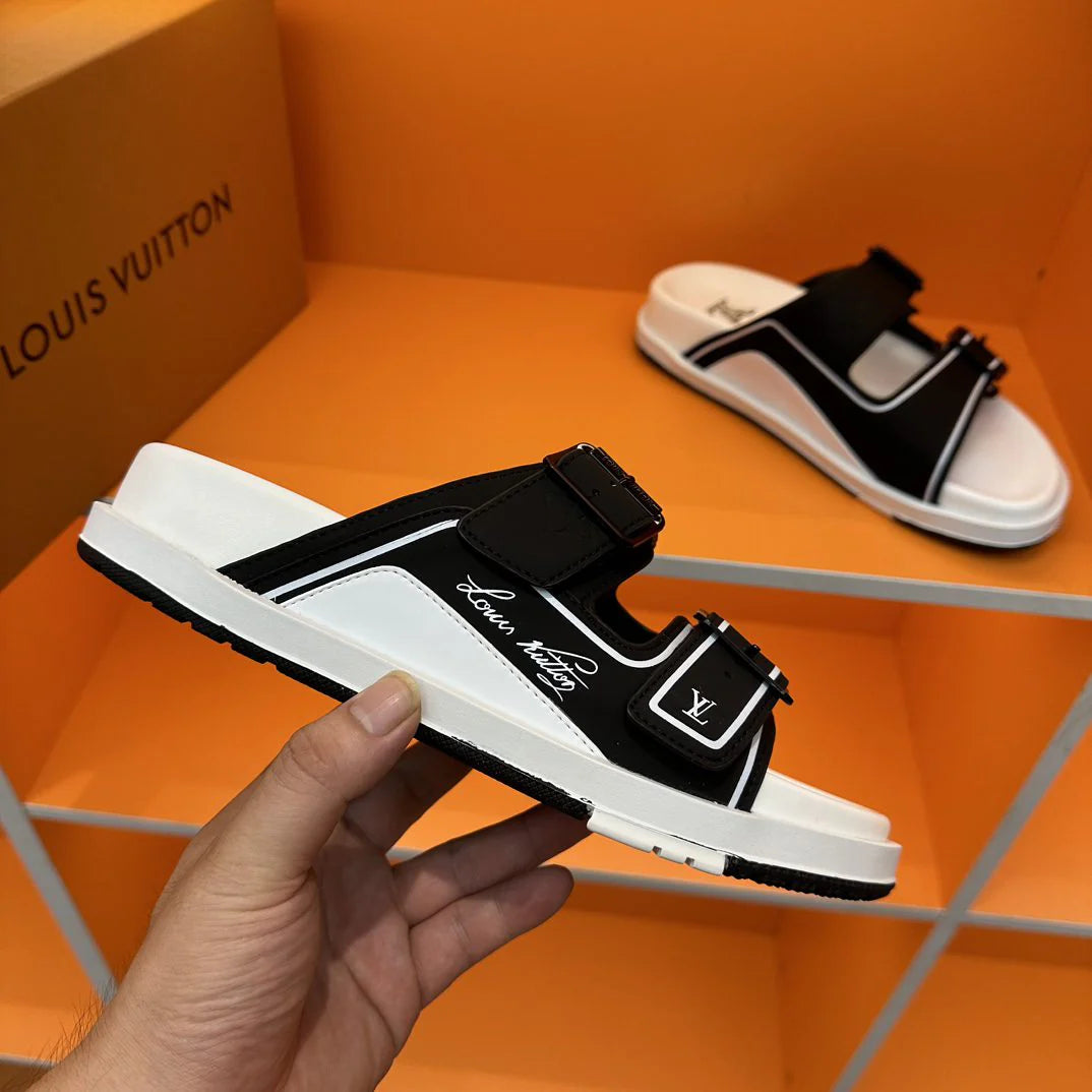 LV SANDAL