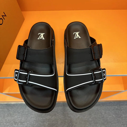 LV SANDAL