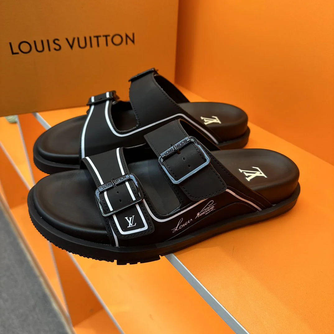 LV SANDAL