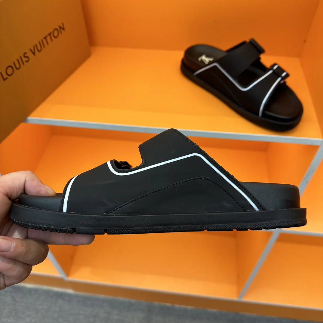 LV SANDAL