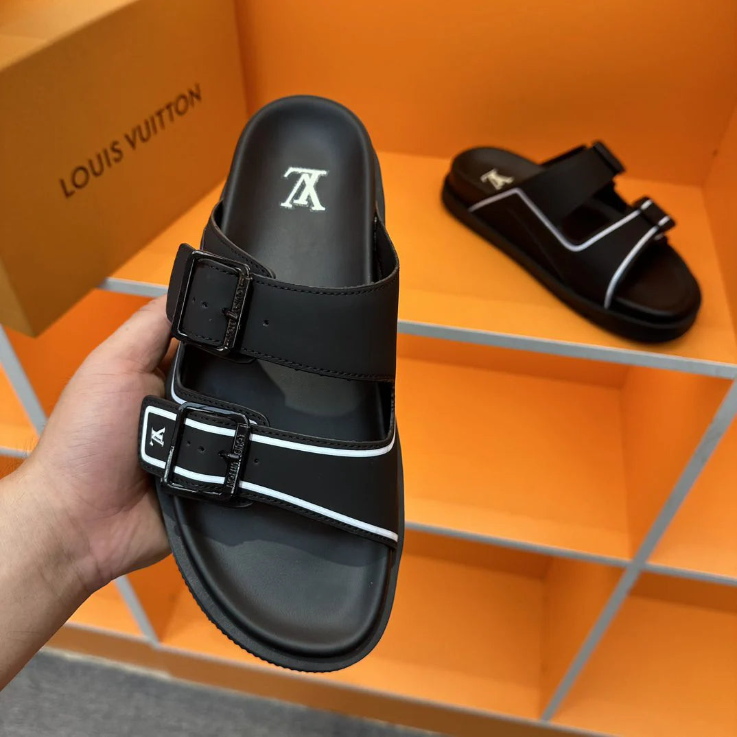 LV SANDAL