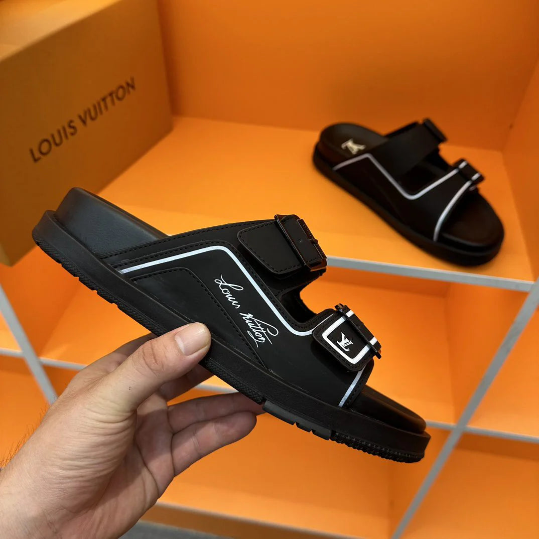 LV SANDAL