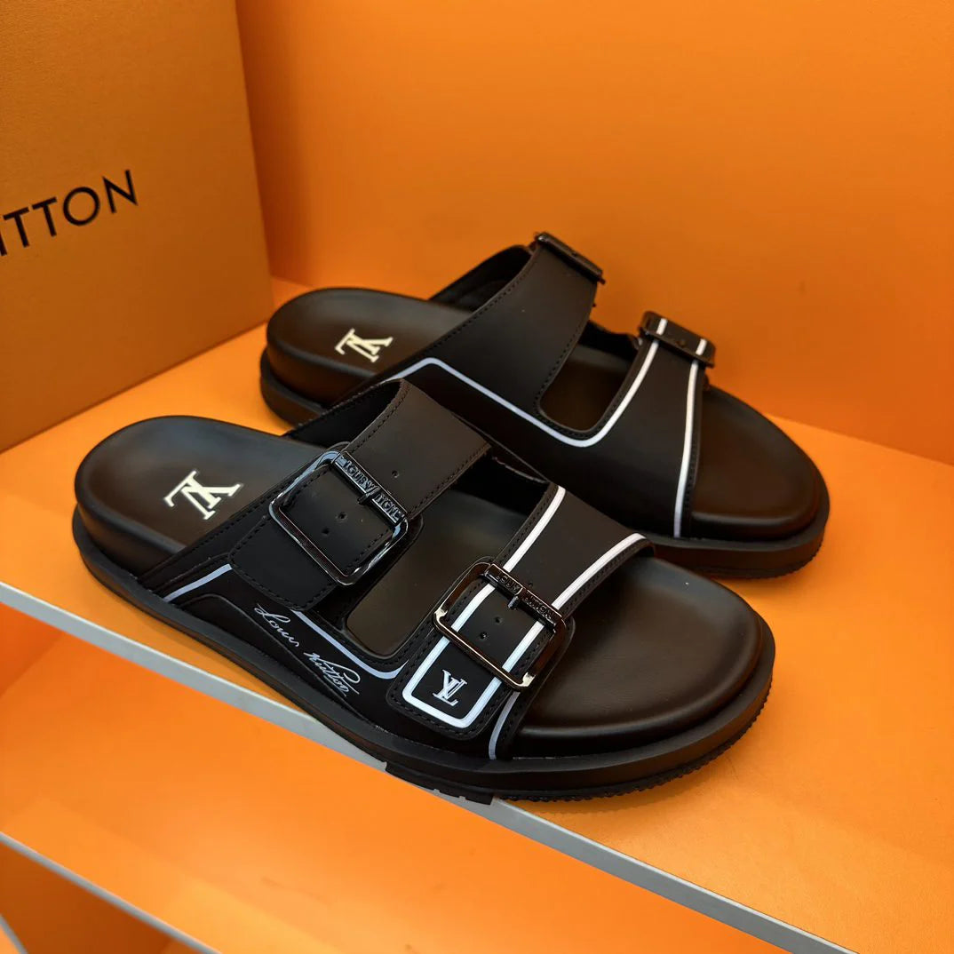 LV SANDAL