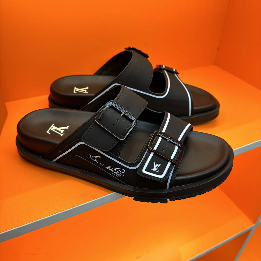 LV SANDAL