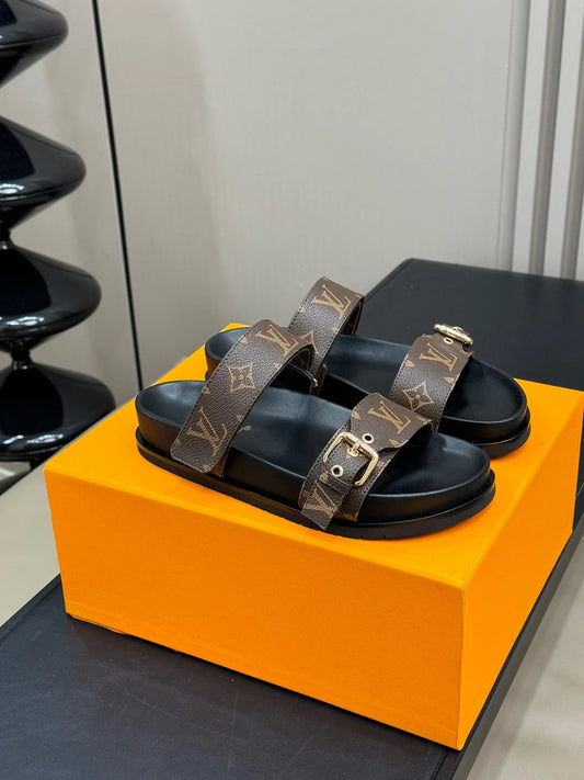 LV SANDAL