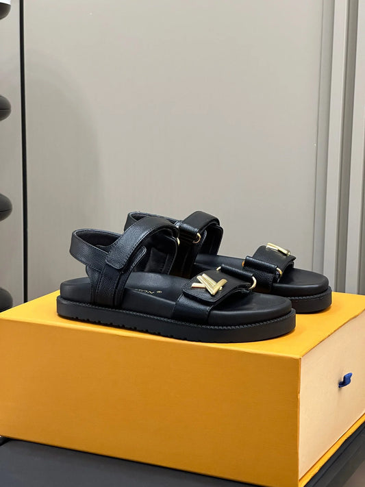 LV SANDAL