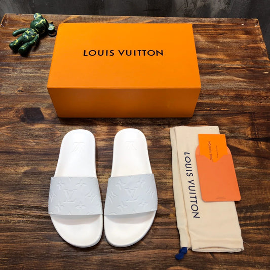 LV SANDAL