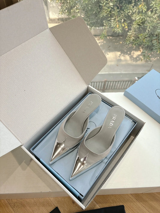 LV SANDAL 311