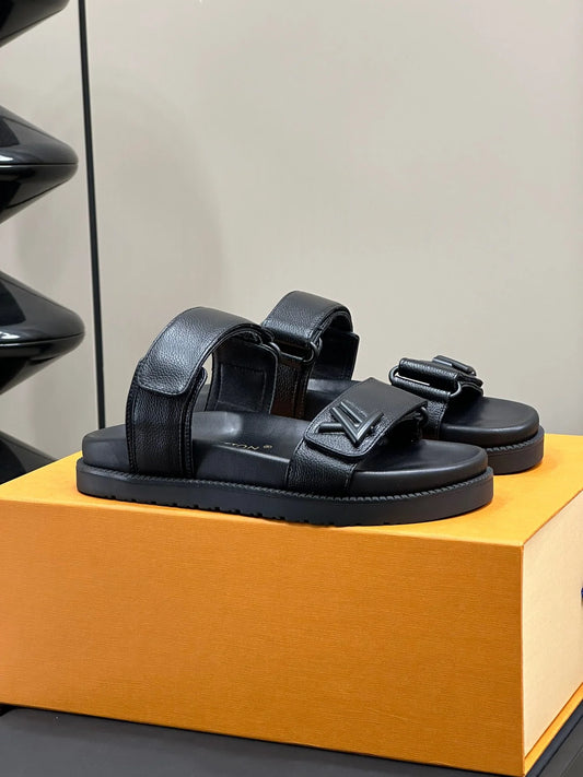 LV SANDAL
