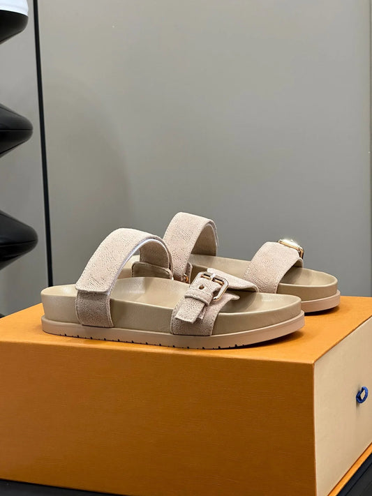 LV SANDAL