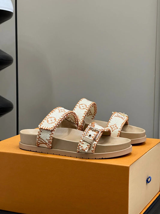 LV SANDAL