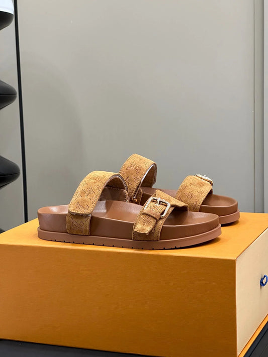 LV SANDAL