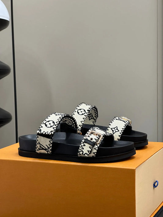 LV SANDAL