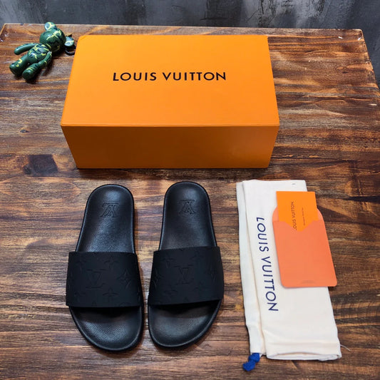 LV SANDAL