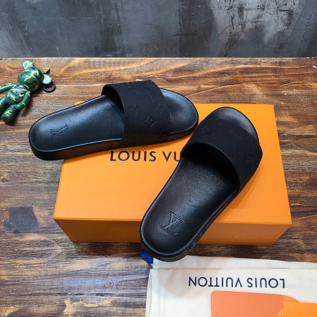 LV SANDAL