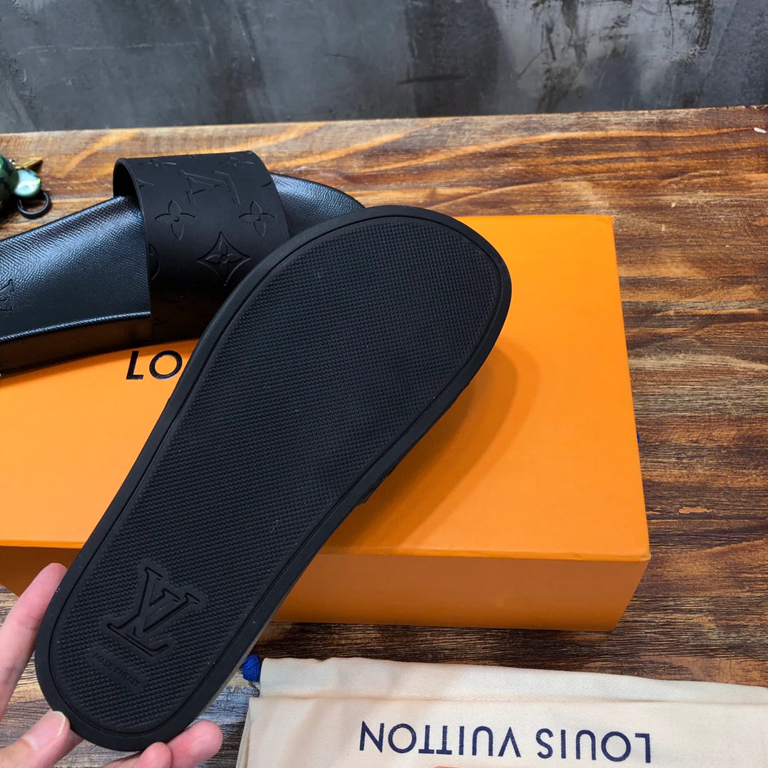 LV SANDAL