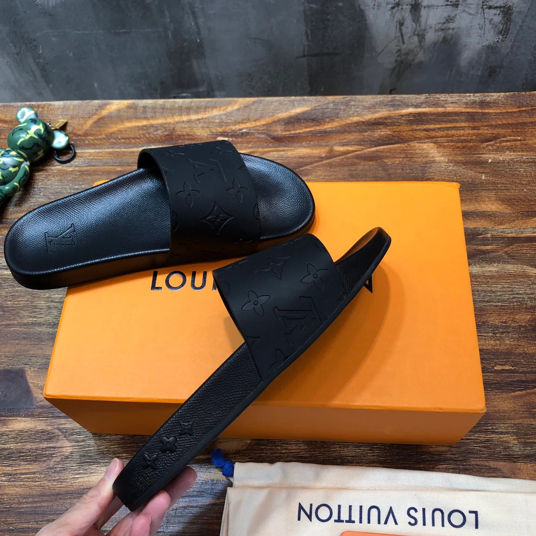 LV SANDAL