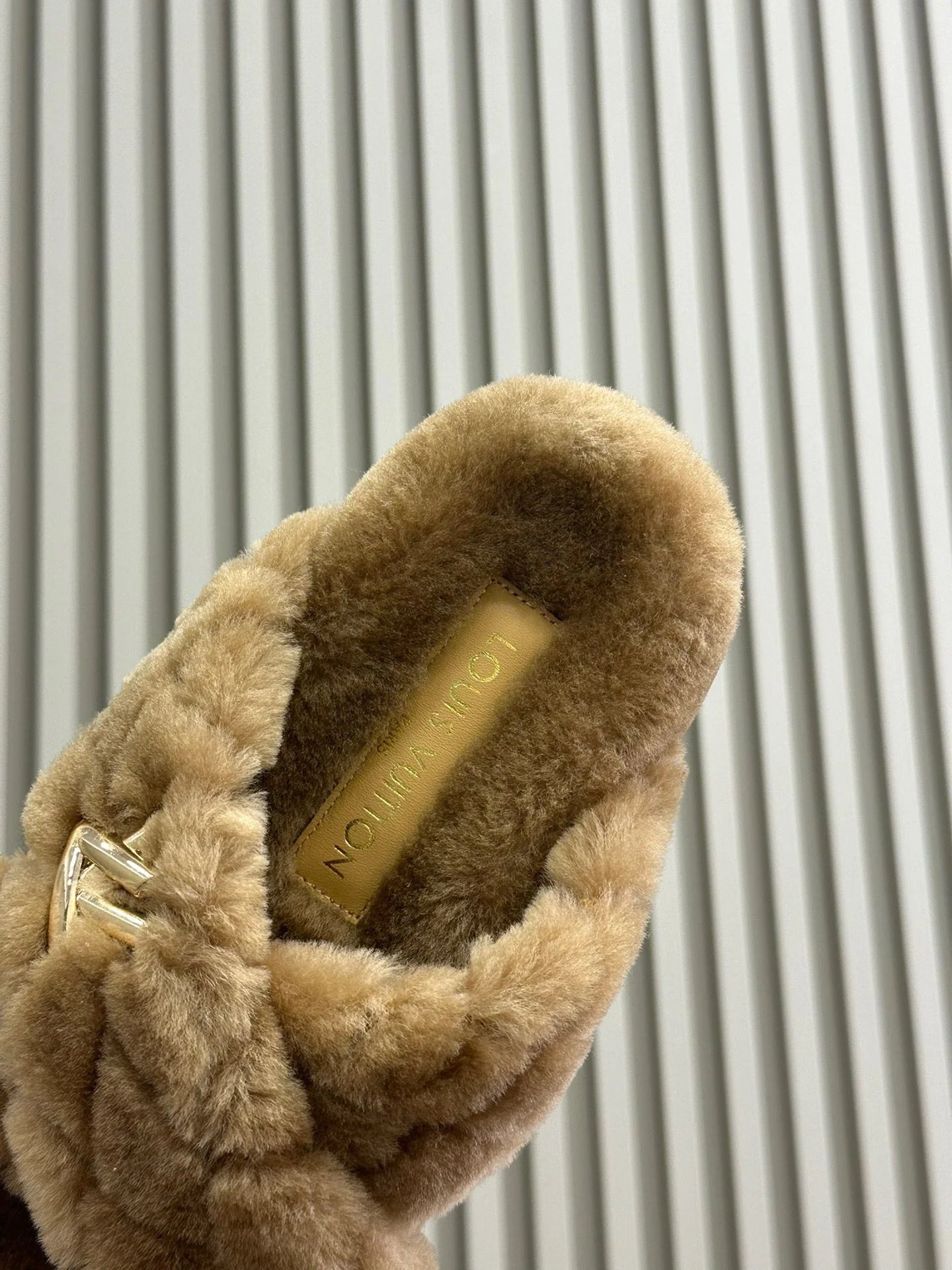 LV SANDAL