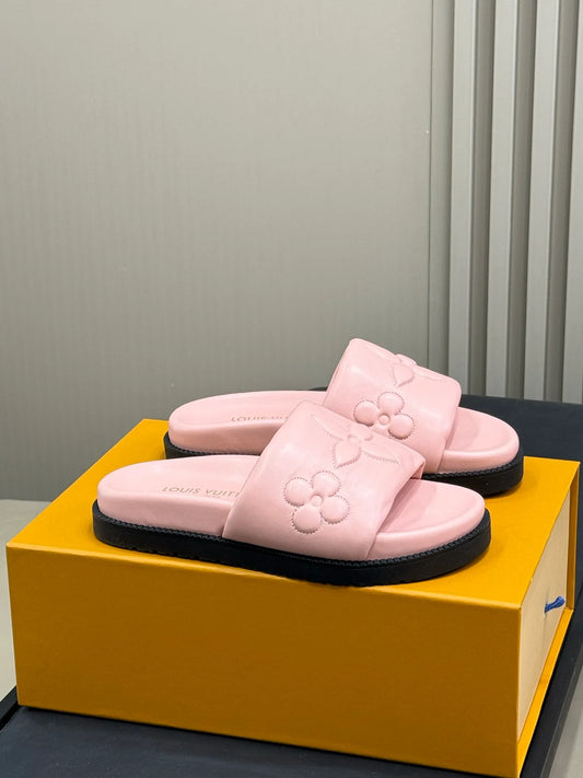 LV SANDAL