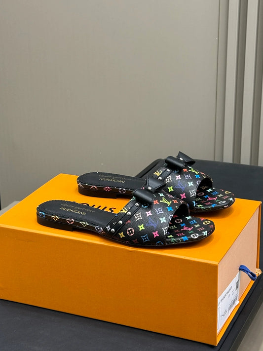 LV SANDAL