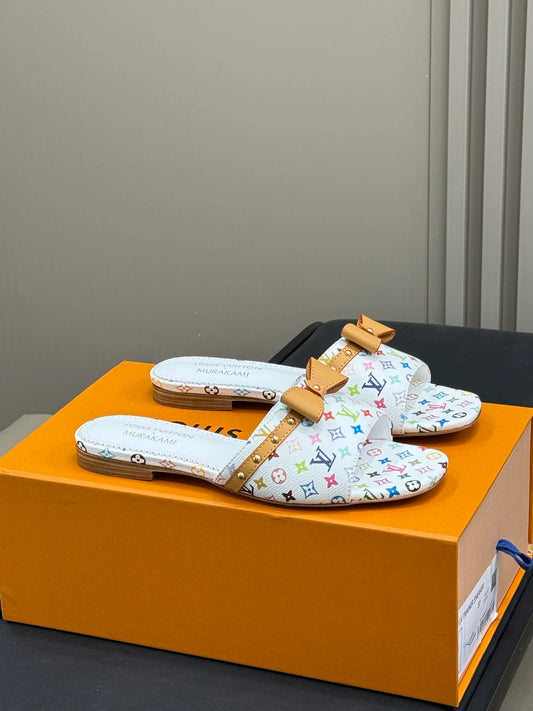 LV SANDAL