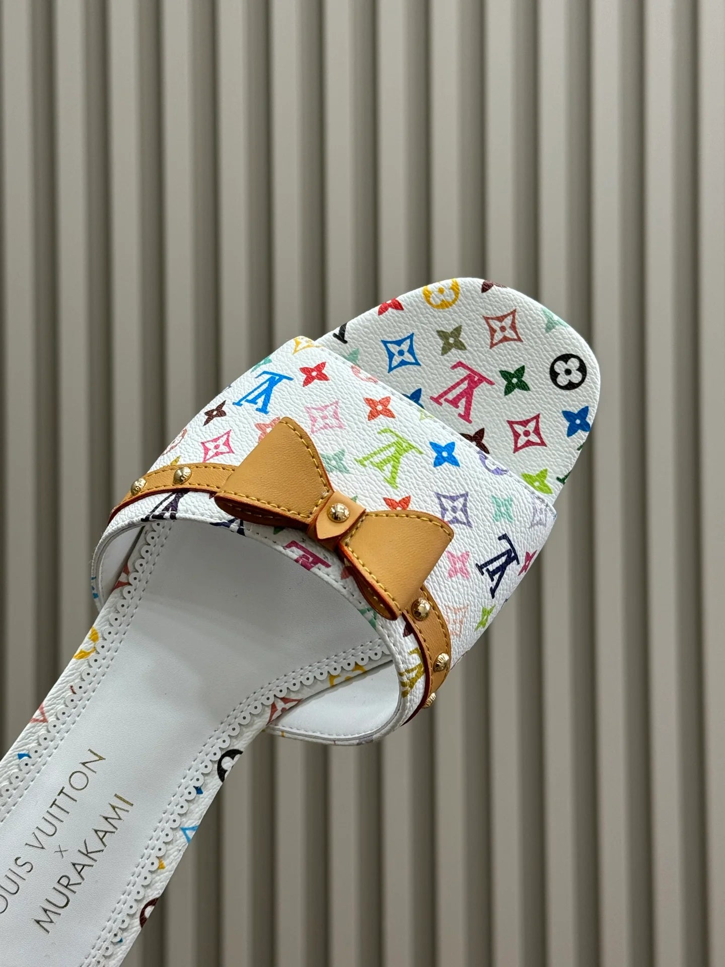 LV SANDAL