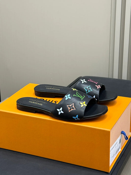 LV SANDAL