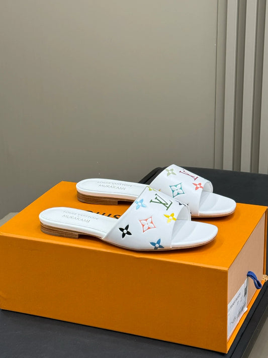 LV SANDAL