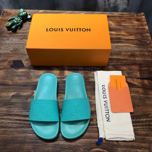 LV SANDAL