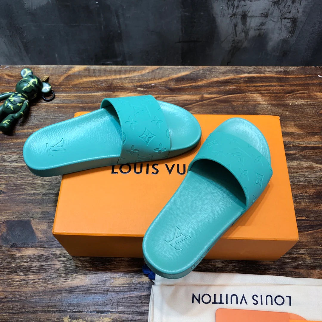 LV SANDAL