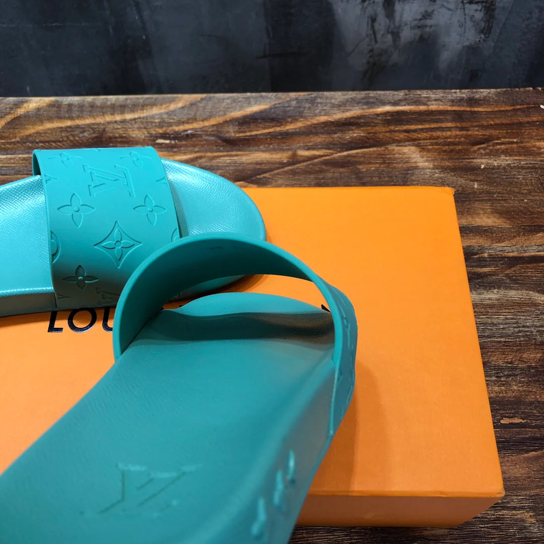 LV SANDAL