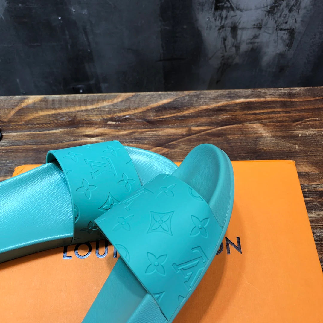 LV SANDAL