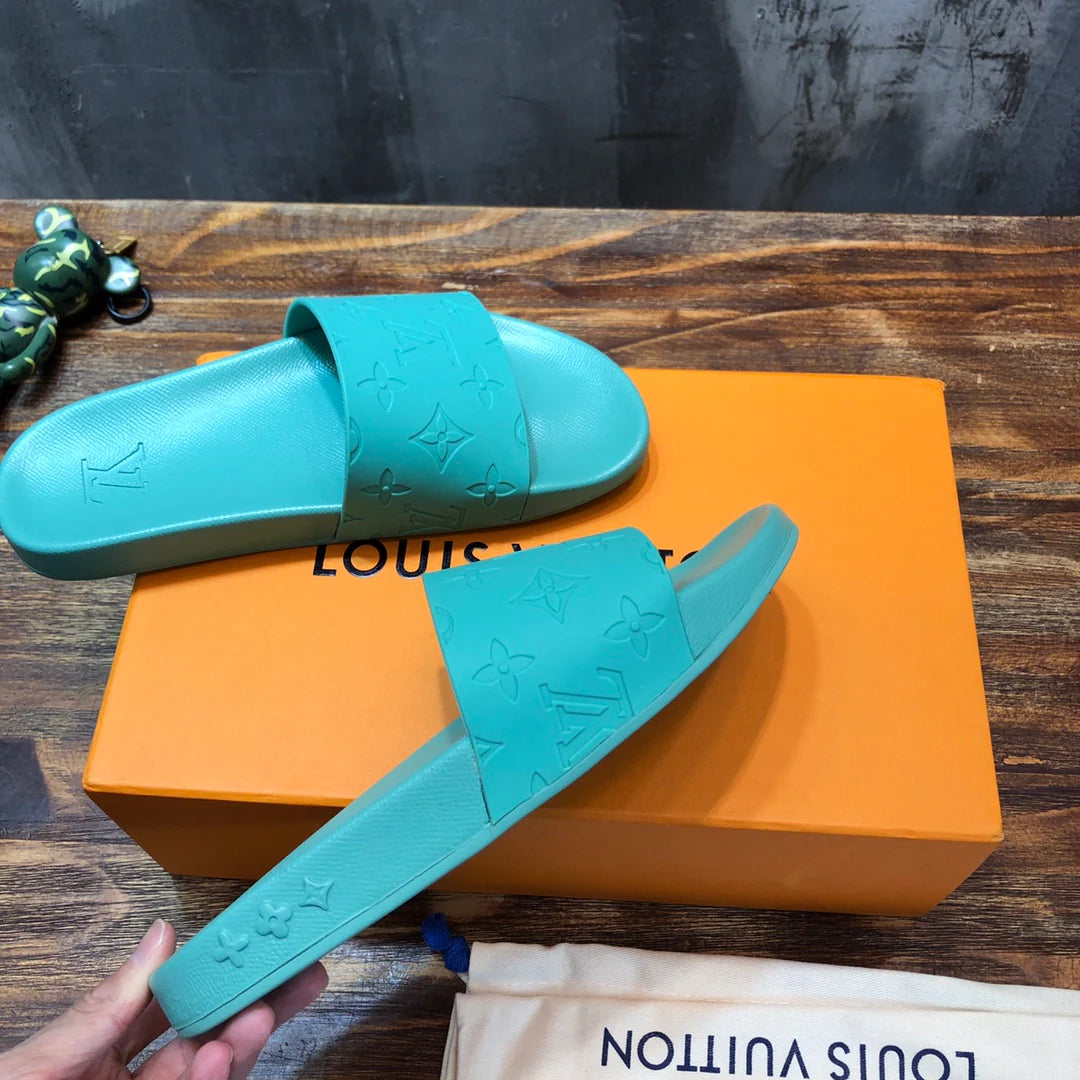 LV SANDAL