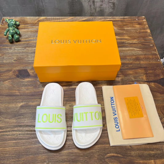 LV SANDAL