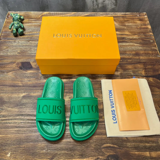 LV SANDAL