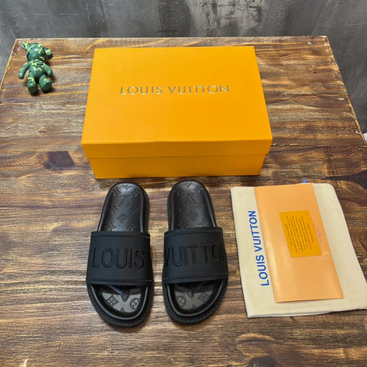 LV SANDAL