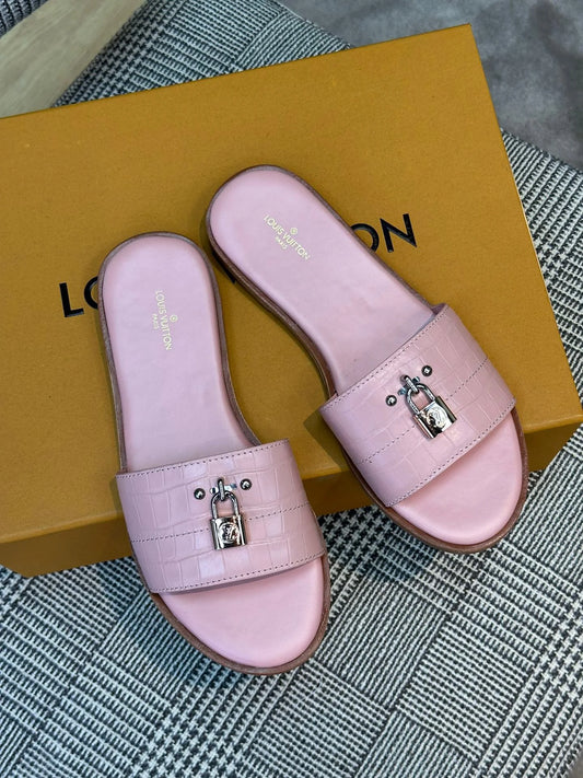 LV SANDAL