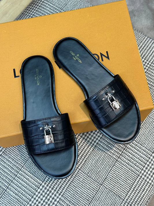 LV SANDAL