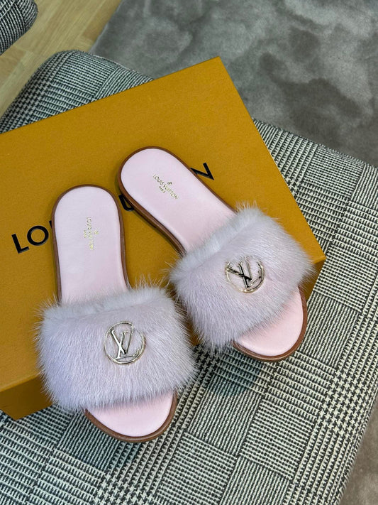 LV SANDAL