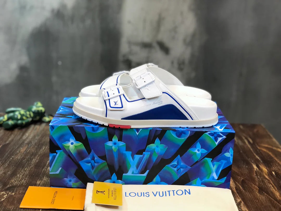 LV SANDAL