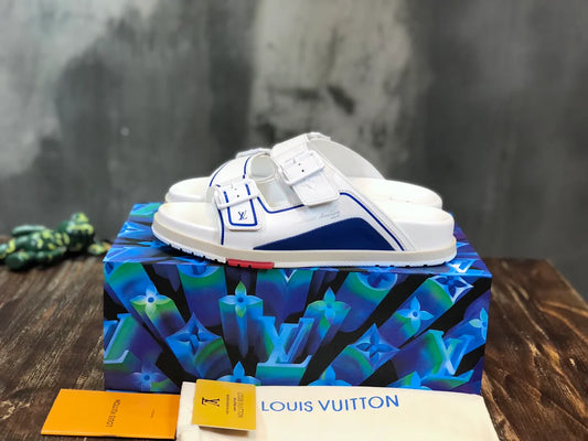 LV SANDAL