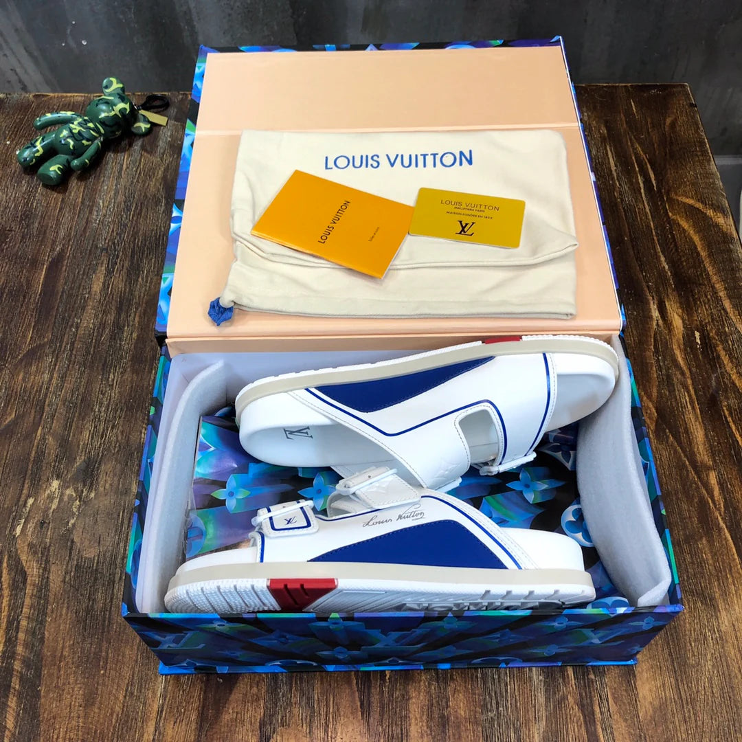 LV SANDAL