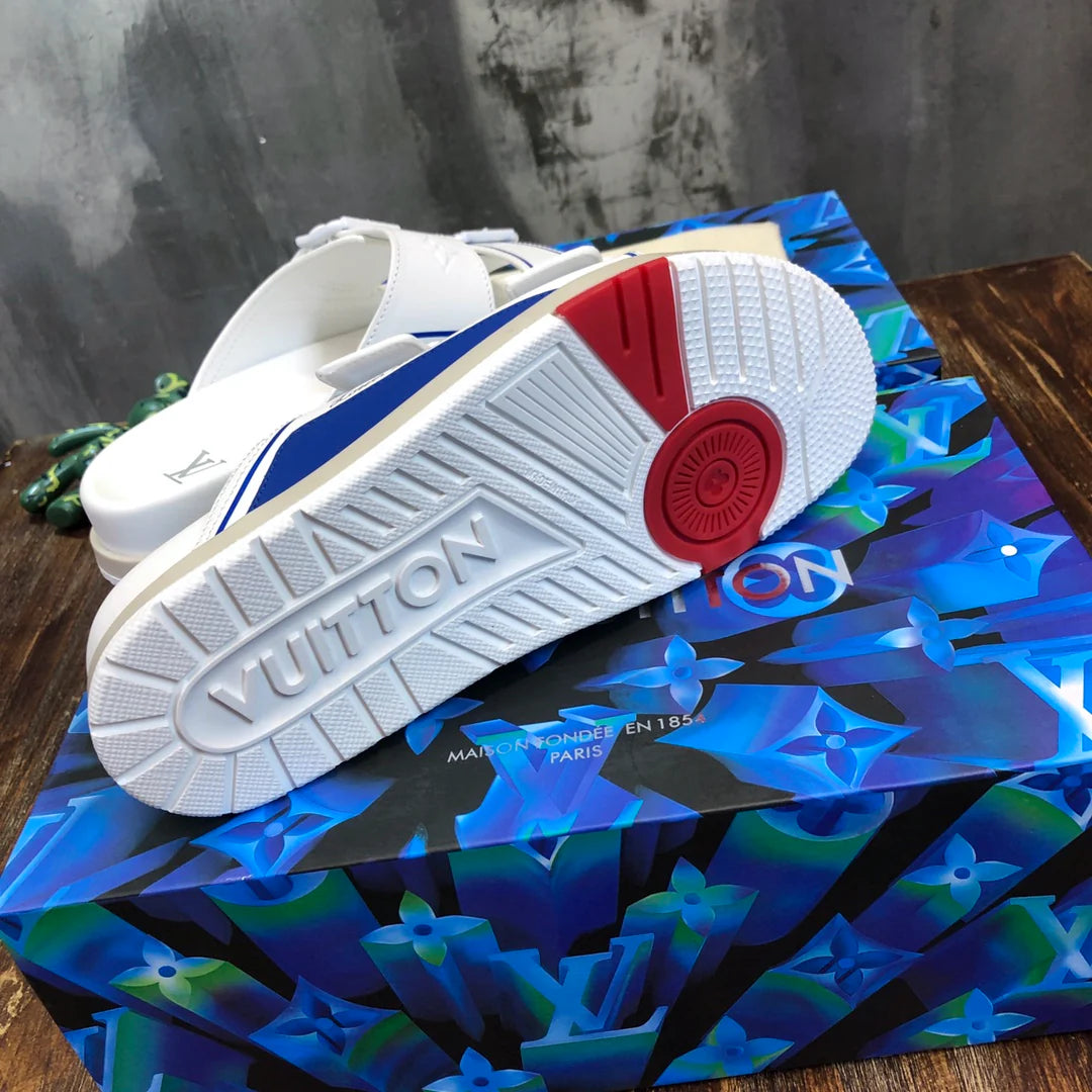 LV SANDAL