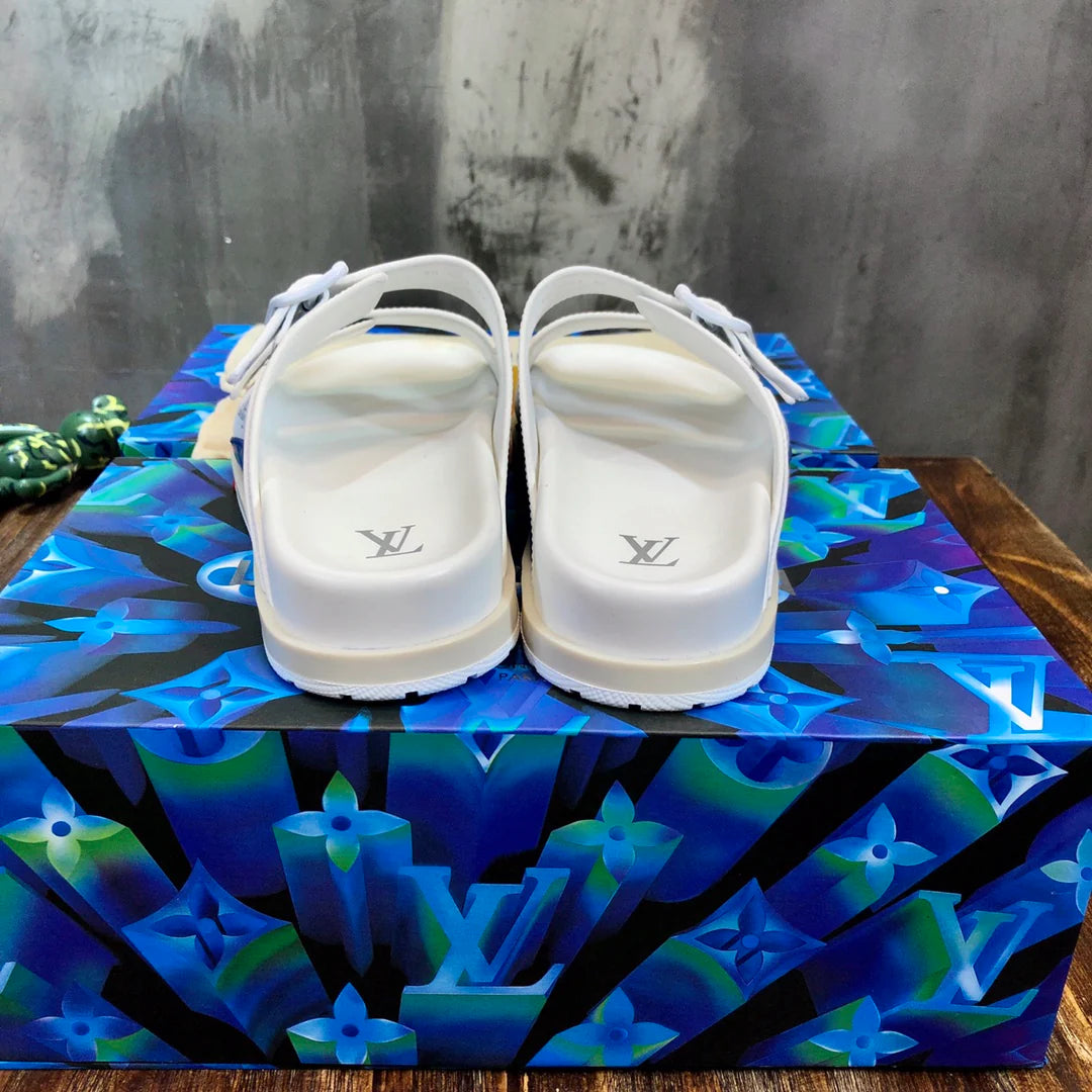 LV SANDAL