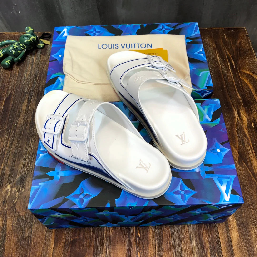 LV SANDAL