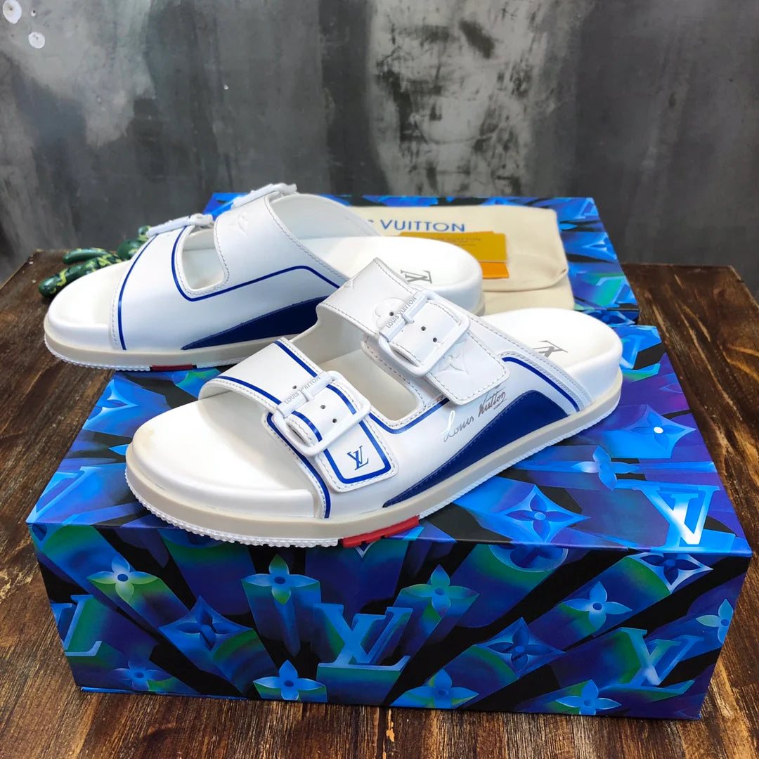 LV SANDAL