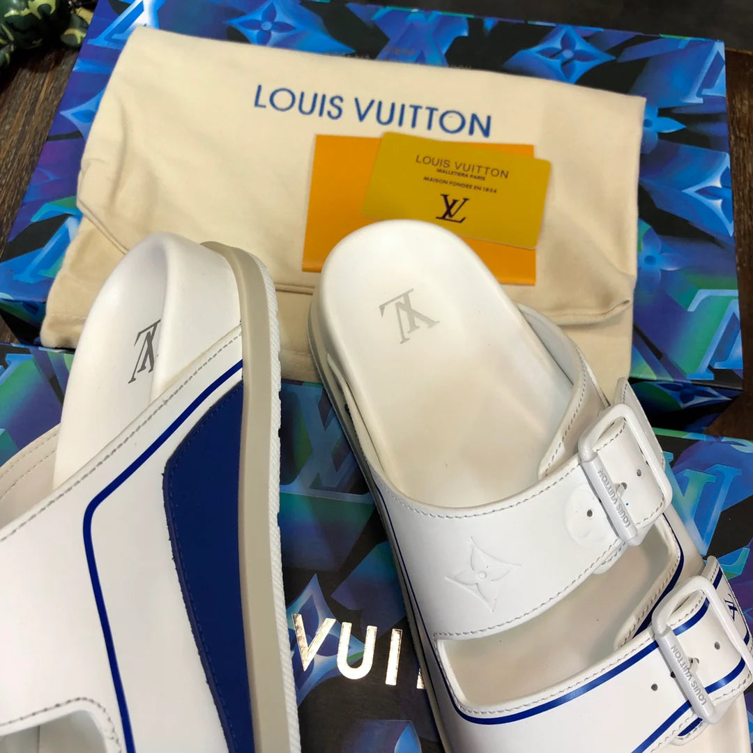 LV SANDAL